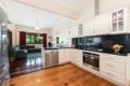 Property photo of 5 Stanley Street North Booval QLD 4304
