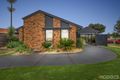 Property photo of 2 Walwa Place Werribee VIC 3030