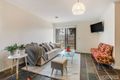 Property photo of 2 Walwa Place Werribee VIC 3030