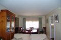 Property photo of 119 Myrtle Street Prospect NSW 2148