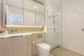 Property photo of 203/1A Burroway Road Wentworth Point NSW 2127