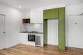 Property photo of 207/5 Zenith Rise Bundoora VIC 3083