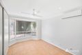 Property photo of 24 Ebony Row Menai NSW 2234