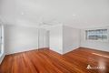 Property photo of 24 Ebony Row Menai NSW 2234
