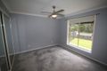Property photo of 2 Vost Drive Sanctuary Point NSW 2540