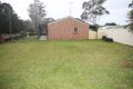 Property photo of 2 Vost Drive Sanctuary Point NSW 2540