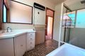 Property photo of 2/346 Townsend Street South Albury NSW 2640