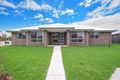 Property photo of 128 Stanton Drive Thurgoona NSW 2640