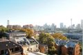 Property photo of 91/1 McDonald Street Potts Point NSW 2011