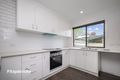 Property photo of 2/4 Incarnie Crescent Wagga Wagga NSW 2650