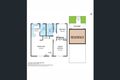 Property photo of 2/4 Incarnie Crescent Wagga Wagga NSW 2650