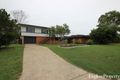 Property photo of 5 Whitney Street Andergrove QLD 4740