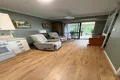 Property photo of 13/15 Carmichael Court Wynnum West QLD 4178