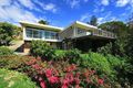 Property photo of 2 The Coombe Mosman Park WA 6012
