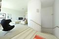 Property photo of 2 The Coombe Mosman Park WA 6012