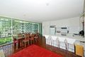 Property photo of 2 The Coombe Mosman Park WA 6012