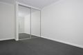 Property photo of 1 Gammon Street Landsdale WA 6065