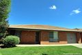 Property photo of 7/2 Leena Place Wagga Wagga NSW 2650