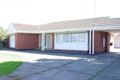 Property photo of 13 Catalina Avenue Parafield Gardens SA 5107