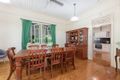Property photo of 5 Stanley Street North Booval QLD 4304