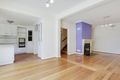 Property photo of 10 South Street Battery Point TAS 7004