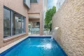Property photo of 50 Lethem Street Hendra QLD 4011