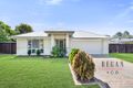 Property photo of 90 Golden Wattle Drive Narangba QLD 4504