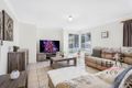 Property photo of 90 Golden Wattle Drive Narangba QLD 4504