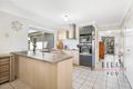 Property photo of 90 Golden Wattle Drive Narangba QLD 4504