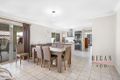 Property photo of 90 Golden Wattle Drive Narangba QLD 4504