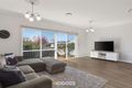 Property photo of 1/304 Pakington Street Newtown VIC 3220