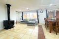 Property photo of 4 Manningtree Parade Craigieburn VIC 3064