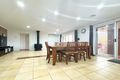 Property photo of 4 Manningtree Parade Craigieburn VIC 3064