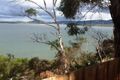 Property photo of 10 Higson Street Midway Point TAS 7171