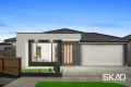 Property photo of 58 Porcini Parade Mickleham VIC 3064