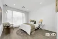 Property photo of 58 Porcini Parade Mickleham VIC 3064