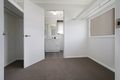 Property photo of 128 Stanton Drive Thurgoona NSW 2640