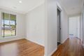 Property photo of 128 Stanton Drive Thurgoona NSW 2640