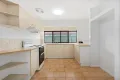 Property photo of 3 Raintree Street Kippa-Ring QLD 4021
