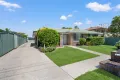 Property photo of 3 Raintree Street Kippa-Ring QLD 4021