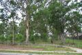 Property photo of 65 Clare Street Blacktown NSW 2148