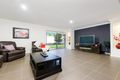 Property photo of 40 Folkes Street Elderslie NSW 2570