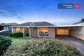 Property photo of 57 The Circuit Gladstone Park VIC 3043