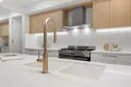 Property photo of 11 Havenview Court Bahrs Scrub QLD 4207