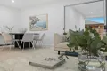 Property photo of 11 Havenview Court Bahrs Scrub QLD 4207