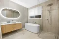 Property photo of 11 Havenview Court Bahrs Scrub QLD 4207