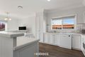 Property photo of 1/304 Pakington Street Newtown VIC 3220