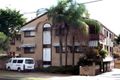 Property photo of 2/179 Samford Road Enoggera QLD 4051