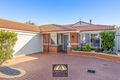 Property photo of 3/9 Usher Place Australind WA 6233