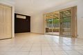 Property photo of 26 Welwin Crescent Thornton NSW 2322